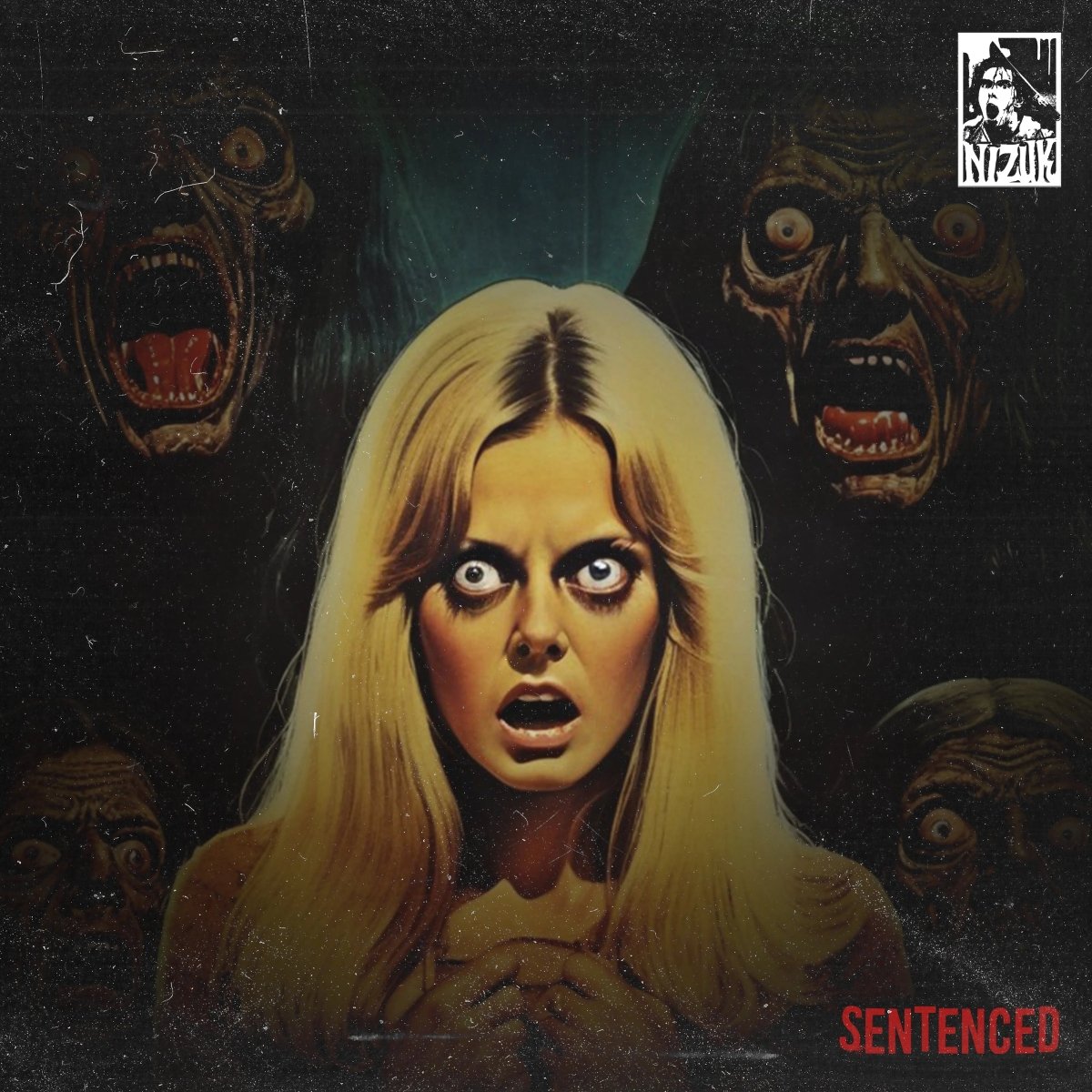 Sentenced - 69BPM - NIZUKPROD.com