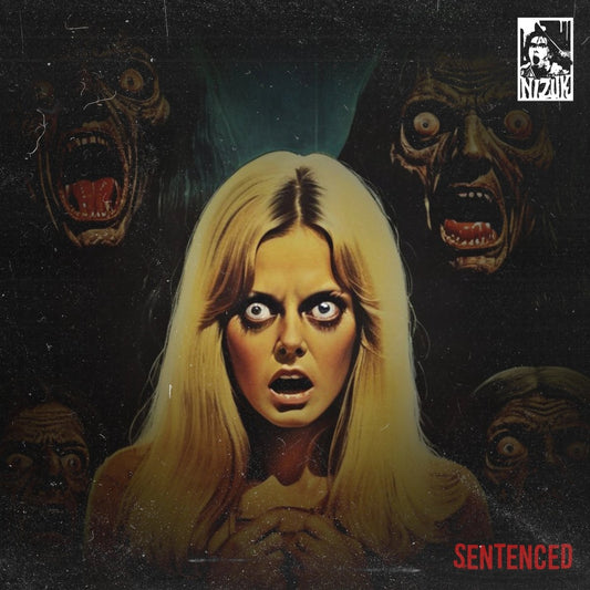 Sentenced - 69BPM - NIZUKPROD.com
