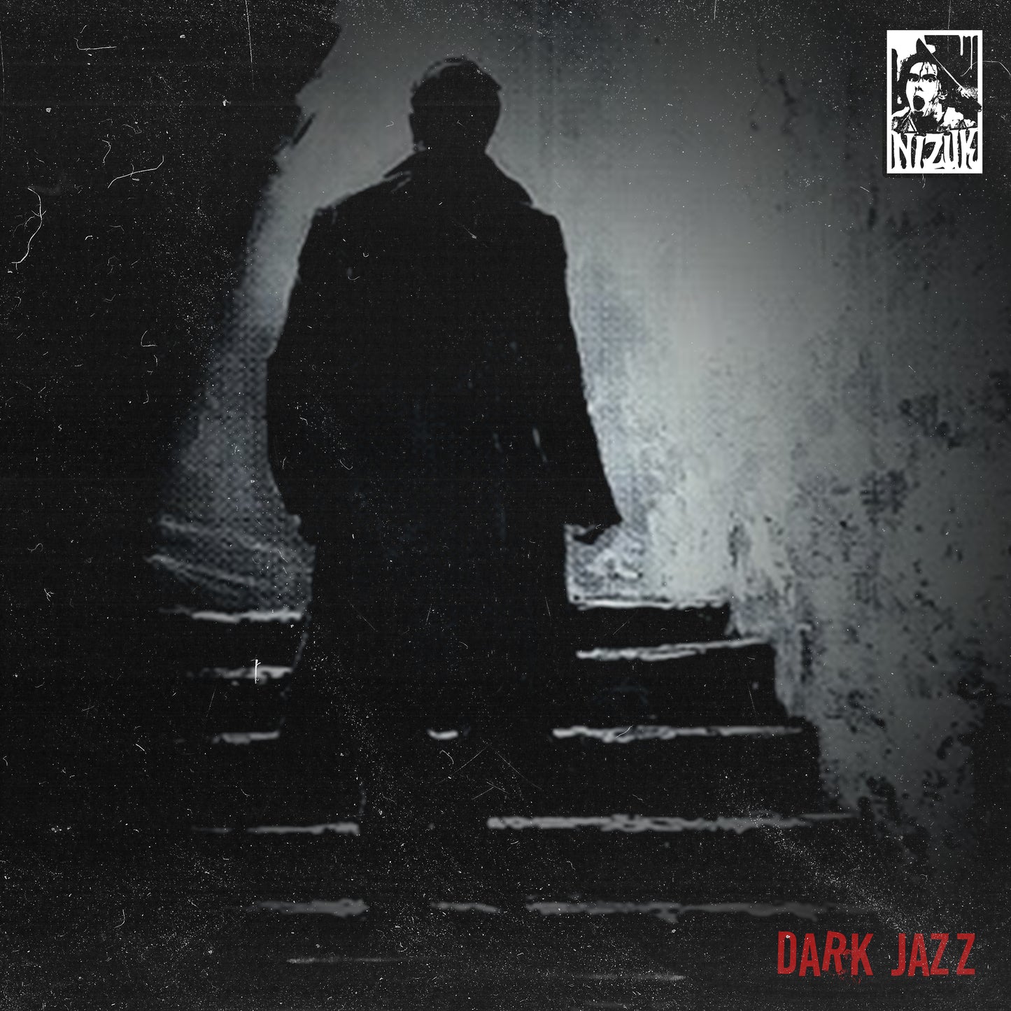 Dark Jazz - 86BPM
