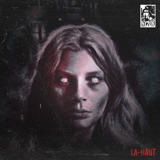 Là-Haut - 88BPM