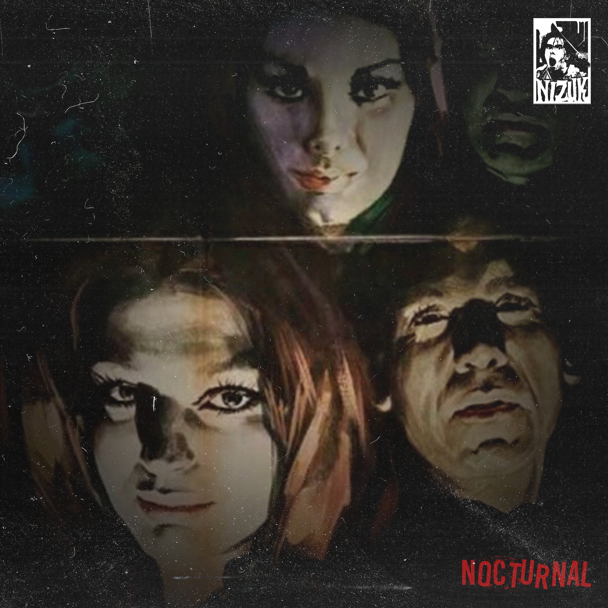 nizuk, low def prod, beat for sale, beat a la venta, instru rap sombre, beat hip hop, instru à vendre, beat en vente,