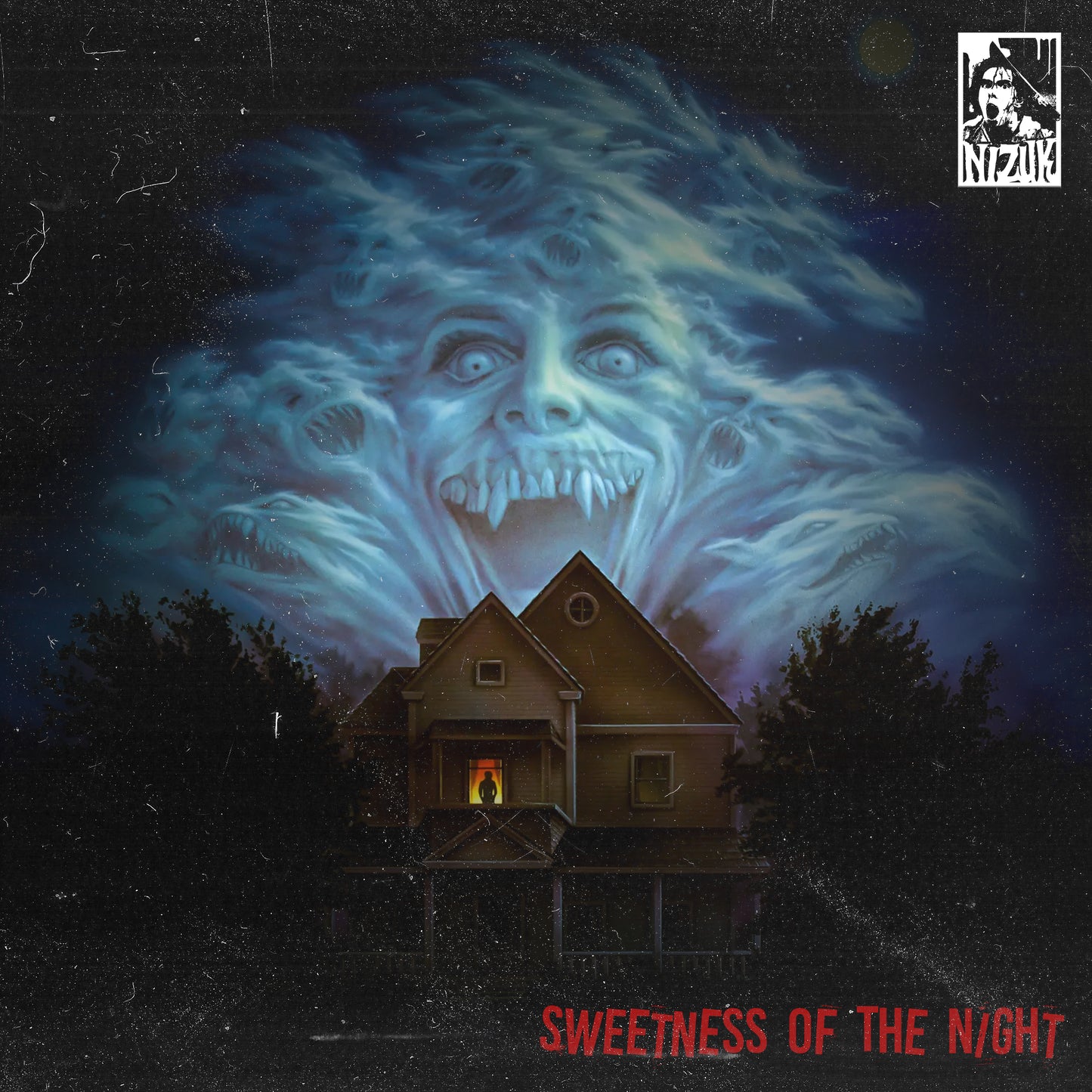 nizuk, beat boom bap, beat for sale, sweetness of the night, instru rap, instru à vendre, beat hip hop en vente,