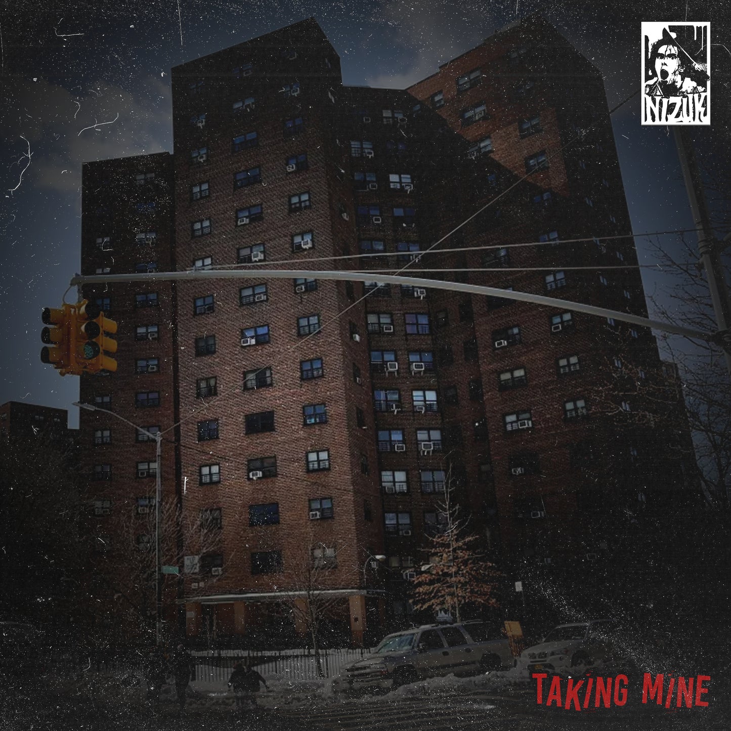 nizuk, taking mine, boom bap beats, hip hop instrumental, beat for sale, beat a la venta, instru rap à vendre,