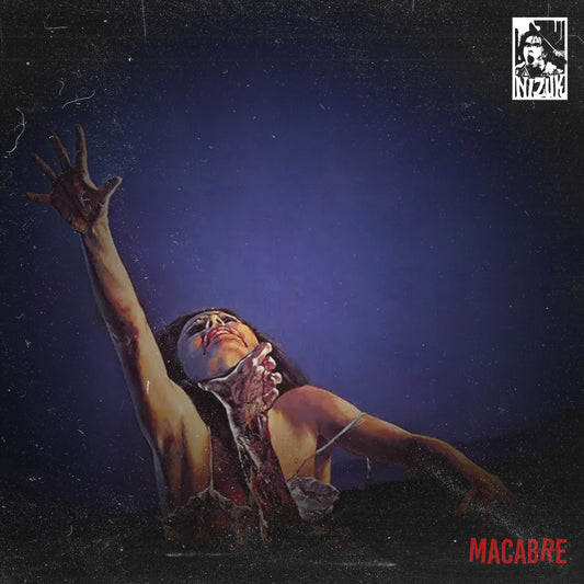 nizuk, macabre, beat for sale, instru rap, beat a la venta, instru hip hop à vendre,