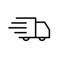 Worry - Free Delivery - NIZUKPROD.com